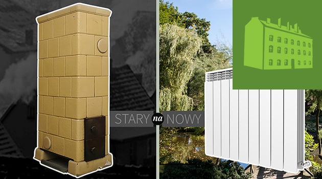 KAWKA: podsumowanie tegorocznej edycji