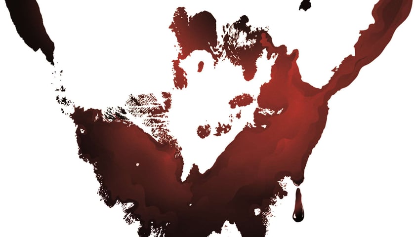 Brrr, strach się bać