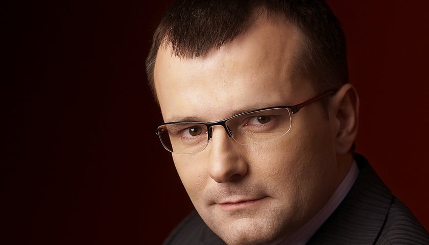 Konsulat honorowy Republiki Korei we Wrocławiu