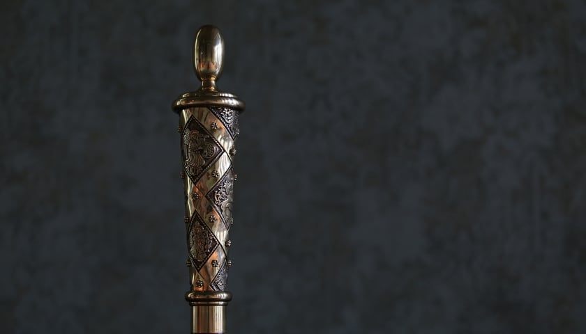 Rada Miejska: nowe prezydium [NAZWISKA]