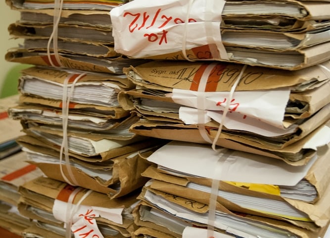 Rewolucja informatyczna w USC