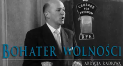 Audycja wrocławskich licealistów nagrodzona