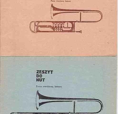 Zbierają pamiątki po dawnej papierni