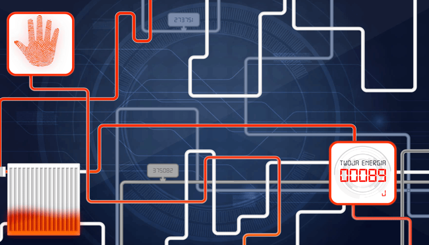 Fortum zachęca: Podziel się ciepłem