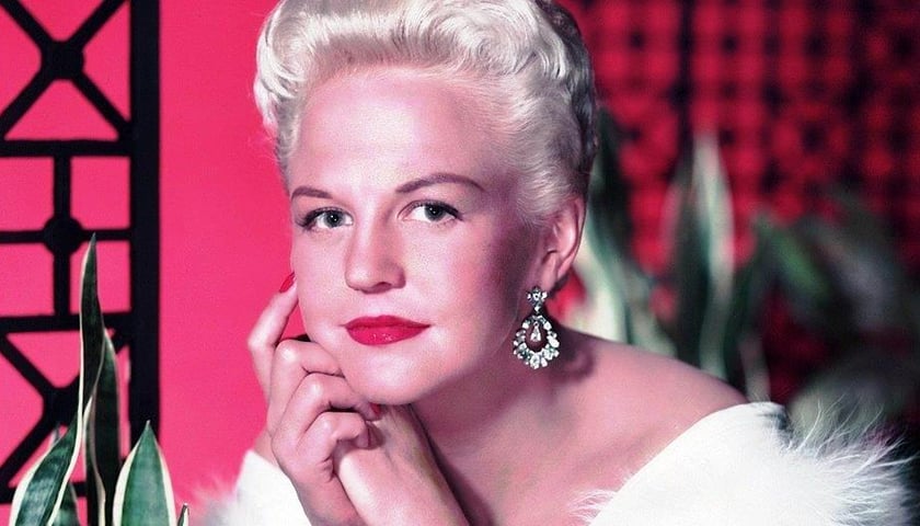 Byłaby niezła jazzda