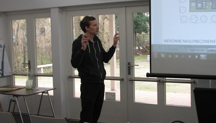 Energooszczędne, funkcjonalne i „skrojone” na wymiar