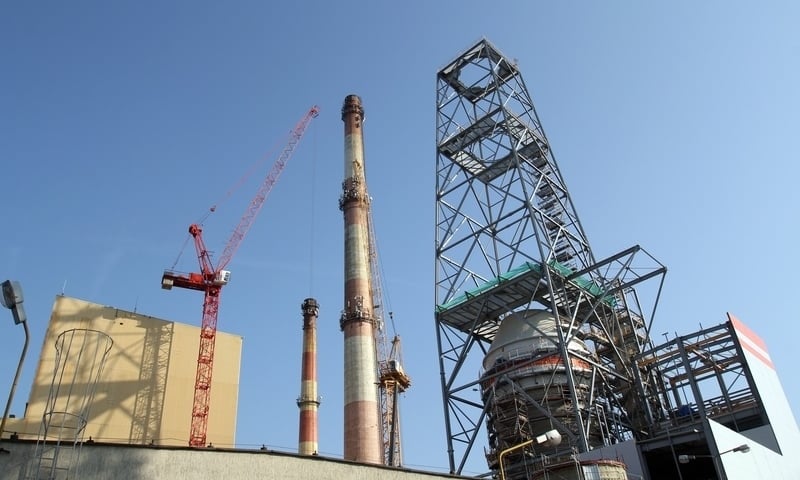 Nagrodzili bezpieczne budowy we Wrocławiu