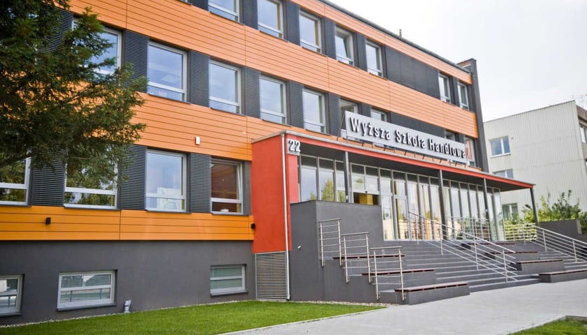 Wyższa Szkoła Handlowa łączy siły z innymi