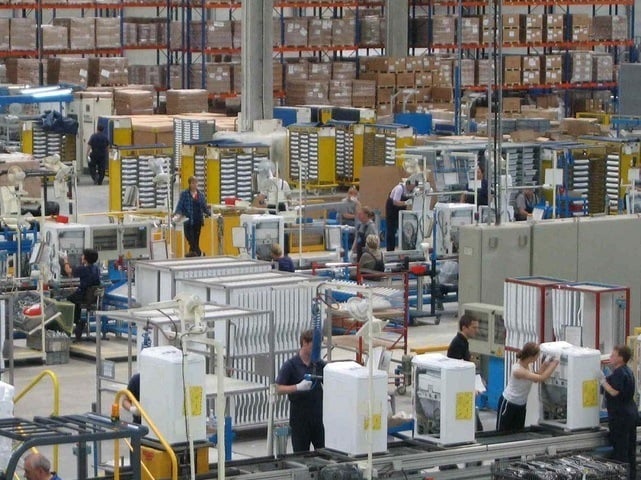 Kumulacja dni wolnych – korzyści czy straty?