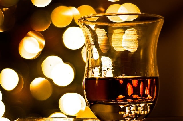 Wrocławianie składają życzenia w TVP 2 [WIDEO]