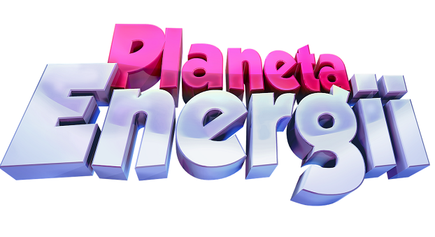 Konkurs „Planeta Energii” dla uczniów i nauczycieli