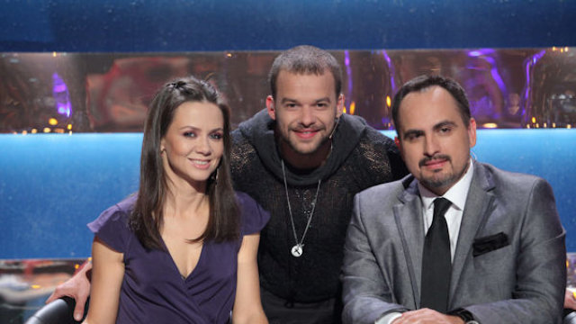 „You Can Dance" – casting we Wrocławiu