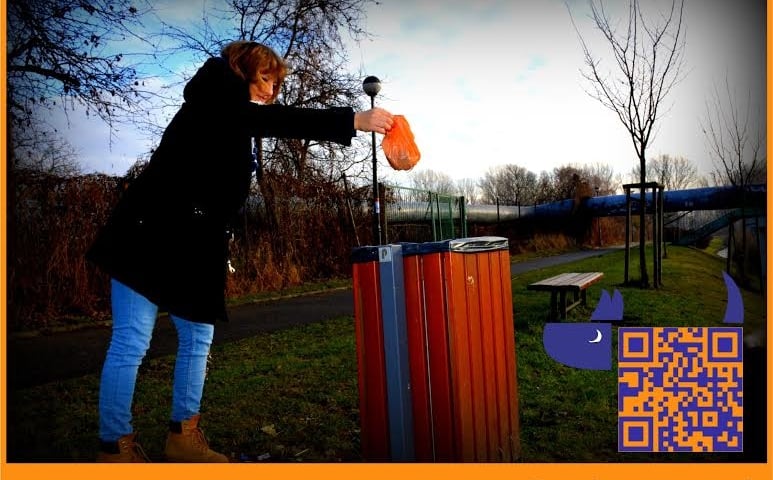 Bierzmy się do kupy!