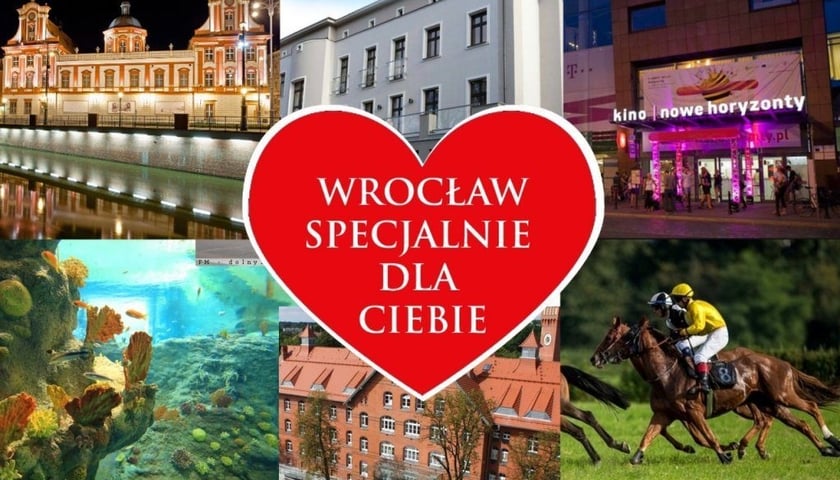 WOŚP 2015 – wylicytuj pakiet prezydencki