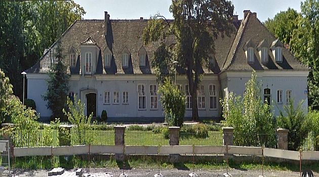 Powstaną nowe przedszkola