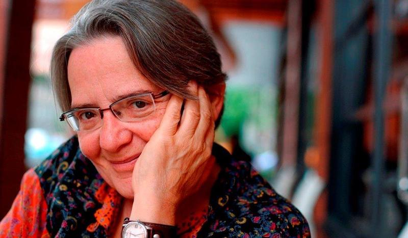 Holland & Hollande and Poland