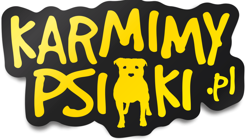 Zatańcz zumbę dla psiaków