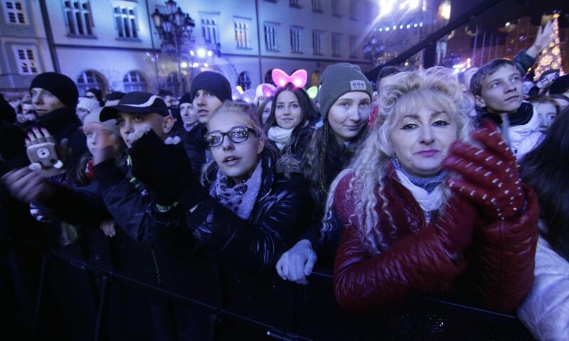 Powstała Diagnoza Społeczna, czyli naukowy portret wrocławian