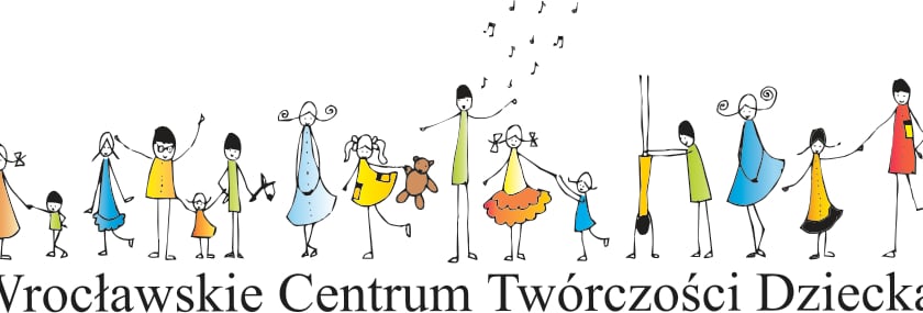 Teatr w czerwcu w WCTD