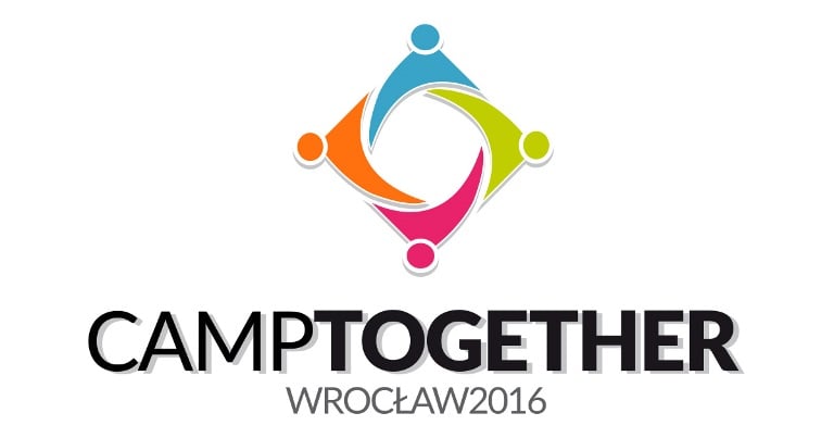 CampTogether: uczniowie z różnych krajów we Wrocławiu