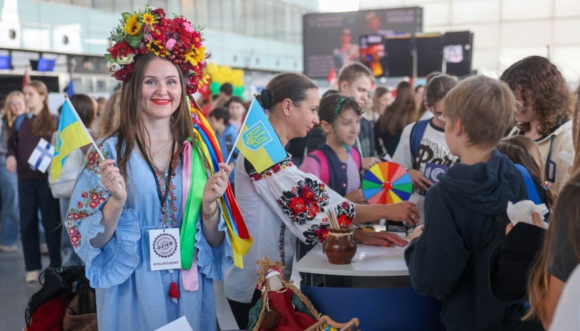 Dzień Paszportu 2025