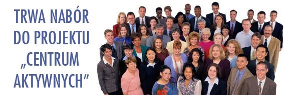 Bezpłatne szkolenia dla bezrobotnych mieszkańców Wrocławia