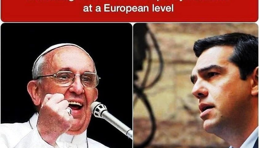 Allaghi – słowo służące do wycia