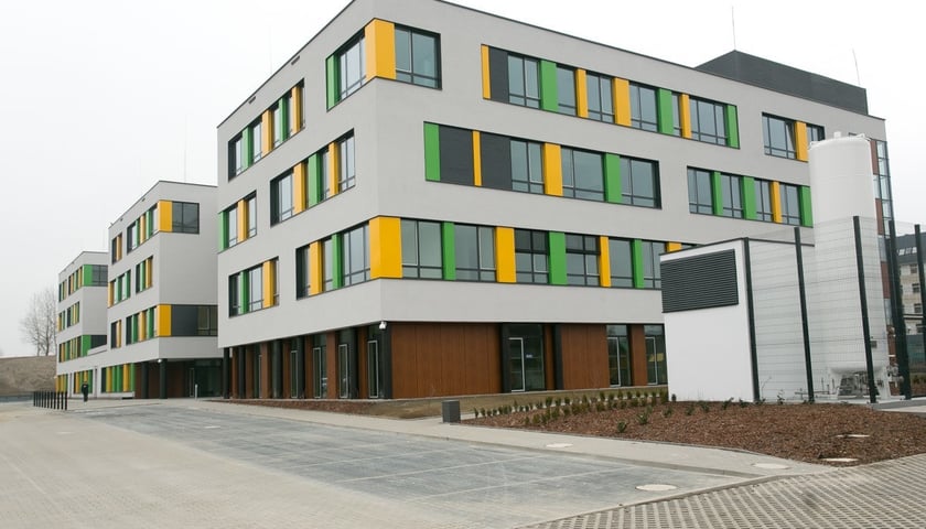 Przylądek Nadziei jest już gotowy [ZDJĘCIA]