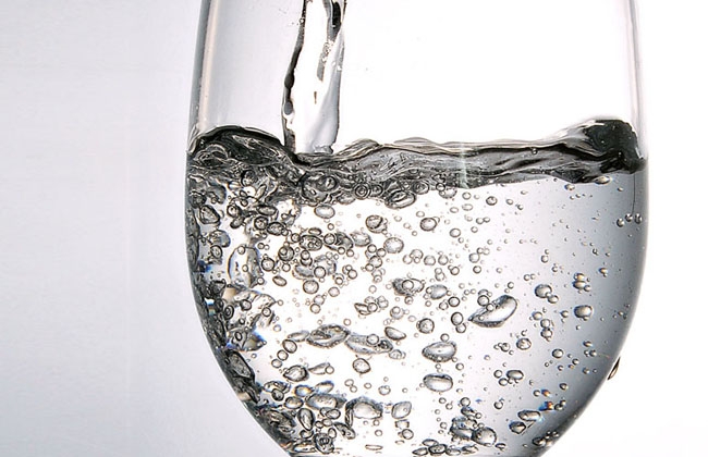 20 lutego: Zobacz, gdzie nie będzie wody