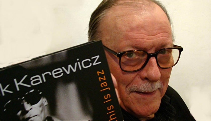 Polskie Nagrania Pęknięta Bania