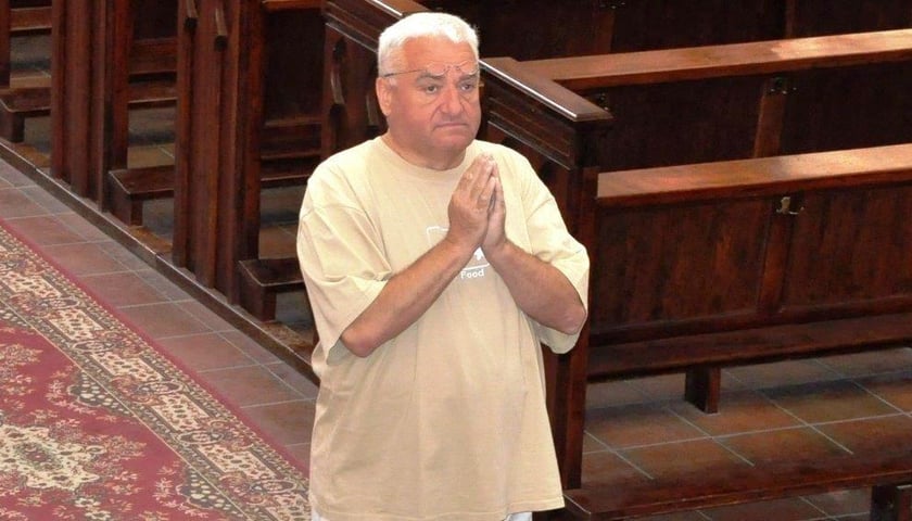 W 80 tygodni dookoła świata (The End)