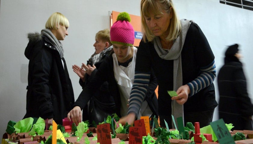 Coraz popularniejsze „Laboratoria Obywatelskie” na Wielkiej Wyspie