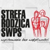 Wrocławskie układanki rodzinne