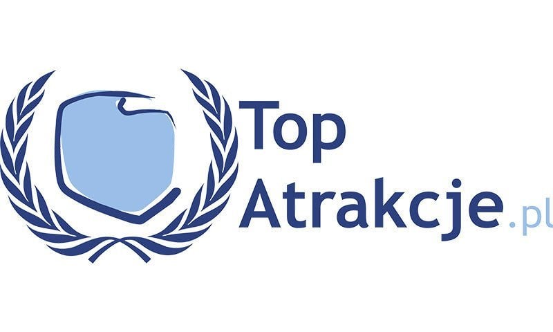 Wrocław i Afrykarium w plebiscycie Top Atrakcje 2015