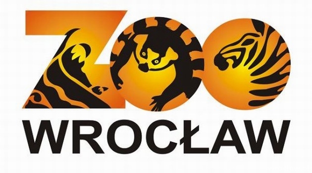 Policzyli zwierzaki w zoo