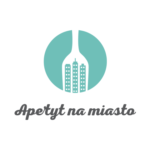 Apetyt na Miasto