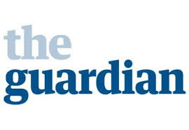 Brytyjski Guardian o Wrocławiu