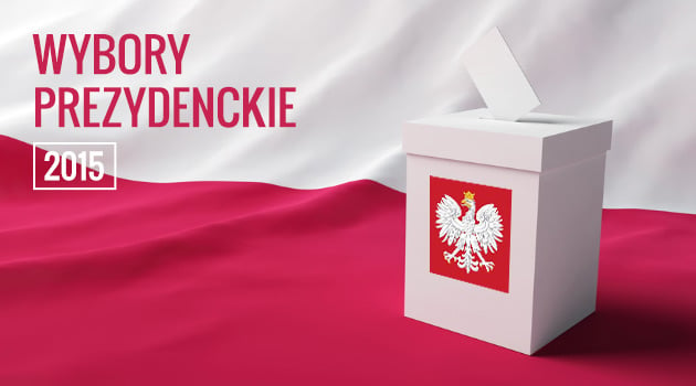 Wybory prezydenckie 2015 we Wrocławiu