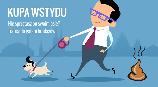 Nasza akcja w TVP2