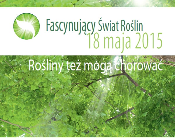 Porady specjalistów dla ogrodników-amatorów