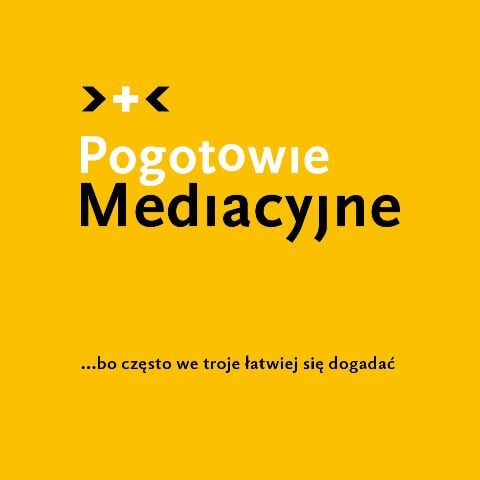 Pierwsze pogotowie mediacyjne we Wrocławiu