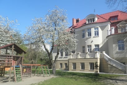 Gajowickie Skrzaty
