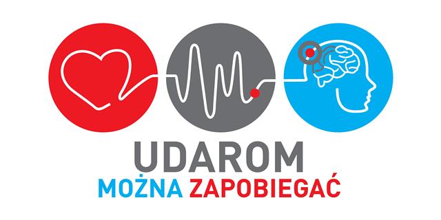Miasteczko profilaktyki udarowej zawitało do Wrocławia