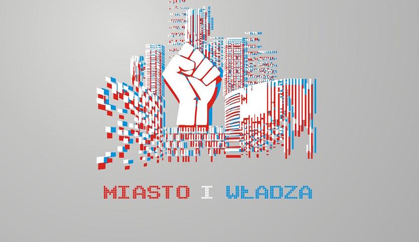 UWr: Władza i miasto w doświadczeniu społecznym