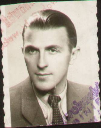 Zbigniew Ryś uhonorowany we Wrocławiu