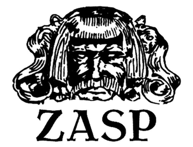 O statusie artystów – Europejskie Forum ZASP