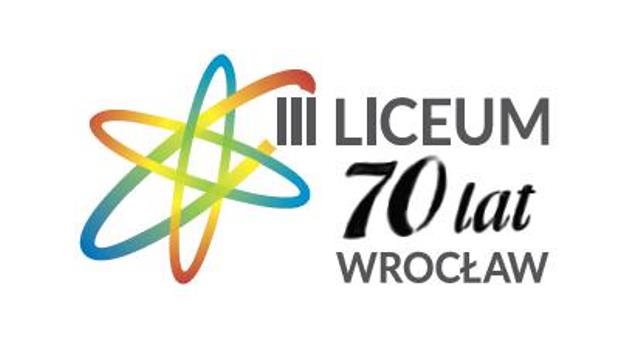 Trójka obchodzi 70 lat – okrągły jubileusz słynnego ogólniaka