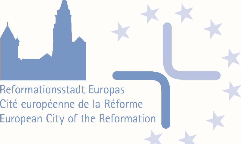 500 lat reformacji we Wrocławiu
