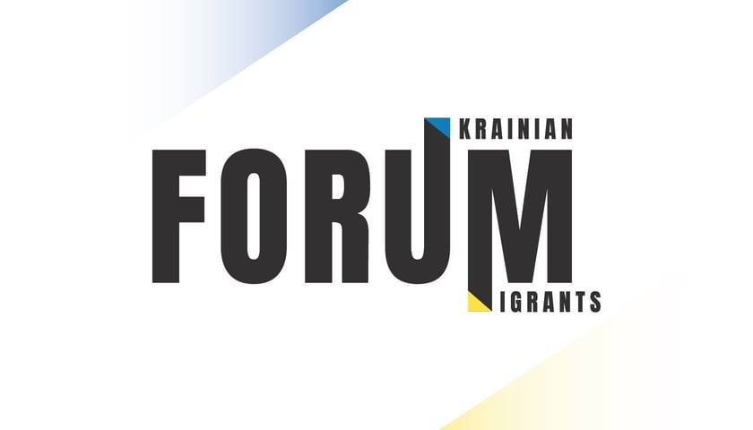 Wrocław ForUM: porozmawiają o migrantach