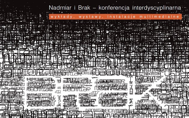 Czego brakuje, a co jest w nadmiarze?